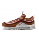 Nuova Nike Air Max 97 Sneaker -