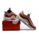 Nuova Nike Air Max 97 Sneaker -