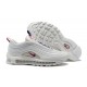 Nuova Nike Air Max 97 Sneaker -