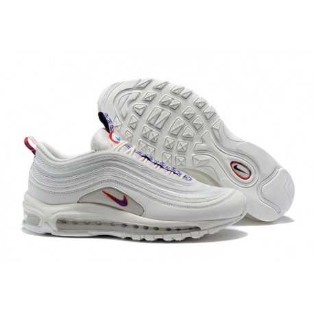 Nuova Nike Air Max 97 Sneaker -