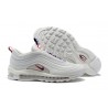 Nuova Nike Air Max 97 Sneaker -