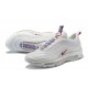 Nuova Nike Air Max 97 Sneaker -