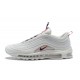 Nuova Nike Air Max 97 Sneaker -