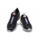 Nuova Nike Air Max 97 Sneaker -