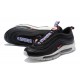 Nuova Nike Air Max 97 Sneaker -