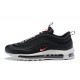 Nuova Nike Air Max 97 Sneaker -