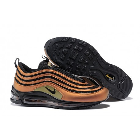 Nuova Nike Air Max 97 Sneaker -