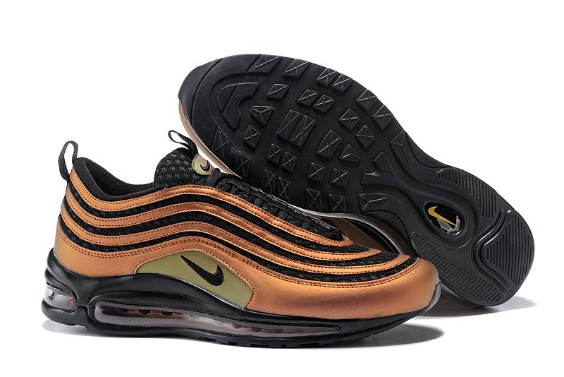 nike air max bronzo nike air max bronzo