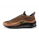 Nuova Nike Air Max 97 Sneaker -