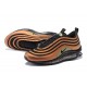 Nuova Nike Air Max 97 Sneaker -