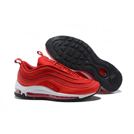 Nuova Nike Air Max 97 Sneaker -