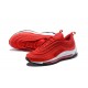 Nuova Nike Air Max 97 Sneaker -