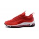 Nuova Nike Air Max 97 Sneaker -