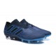 Scarpa adidas Nemeziz Leo Messi 17+ 360 Agility FG -