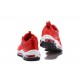 Nuova Nike Air Max 97 Sneaker -