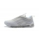 Nuova Nike Air Max 97 Sneaker -