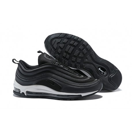 Nuova Nike Air Max 97 Sneaker -