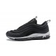 Nuova Nike Air Max 97 Sneaker -