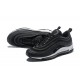 Nuova Nike Air Max 97 Sneaker -