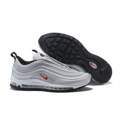 Scarpa da Nike Air Max 97 - Grigio