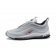 Scarpa da Nike Air Max 97 -