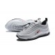 Scarpa da Nike Air Max 97 -