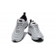 Scarpa da Nike Air Max 97 -