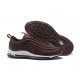 Scarpa da Nike Air Max 97 -