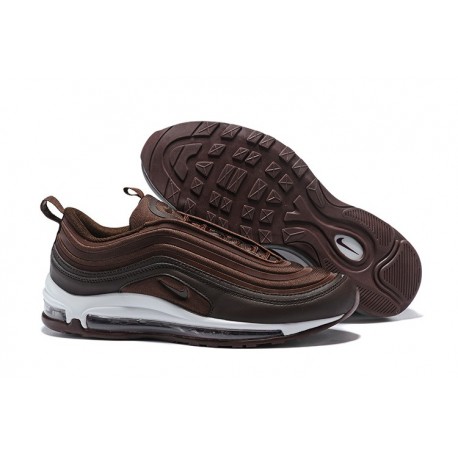 Scarpa da Nike Air Max 97 -