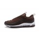 Scarpa da Nike Air Max 97 -