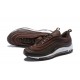 Scarpa da Nike Air Max 97 -