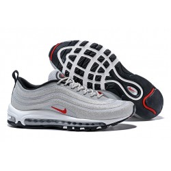 Scarpa da Nike Air Max 97 -