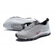 Scarpa da Nike Air Max 97 -