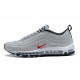 Scarpa da Nike Air Max 97 -