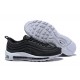 Scarpa da Nike Air Max 97 -