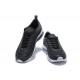 Scarpa da Nike Air Max 97 -