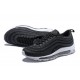 Scarpa da Nike Air Max 97 -