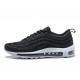 Scarpa da Nike Air Max 97 -