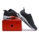 Scarpa da Nike Air Max 97 -