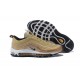 Scarpa da Nike Air Max 97 -