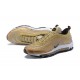 Scarpa da Nike Air Max 97 -