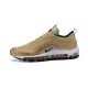 Scarpa da Nike Air Max 97 -