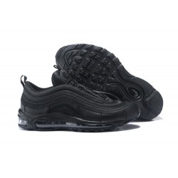 Scarpa da Nike Air Max 97 - Tutto Nero