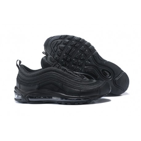 Scarpa da Nike Air Max 97 -