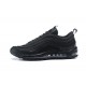 Scarpa da Nike Air Max 97 -