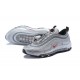 Scarpa da Nike Air Max 97 -