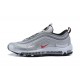 Scarpa da Nike Air Max 97 -