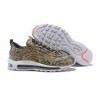 Scarpa da Nike Air Max 97 - Camuffare