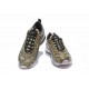 Scarpa da Nike Air Max 97 - Camuffare