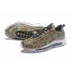 Scarpa da Nike Air Max 97 - Camuffare